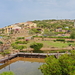 Sardinie (79)