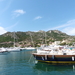 Sardinie (121)