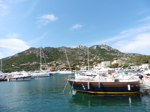 Sardinie (121)