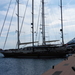 Sardinie (131)