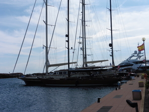 Sardinie (131)
