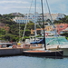 Sardinie (123)