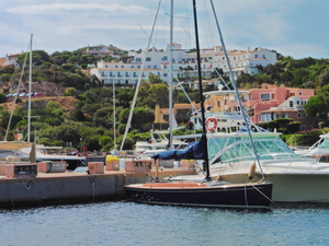 Sardinie (123)