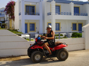 Kreta (16)