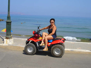 Kreta (13)
