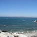 spanje 098