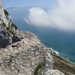 spanje 082
