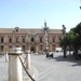 spanje 158