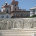 spanje 145