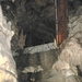 GROTTEN