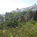 spanje 039