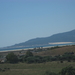spanje 110