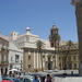 spanje 127