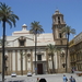 spanje 133