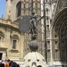 spanje 161