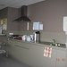 DSCN0373
