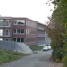DSCN0385