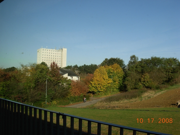 DSCN0395