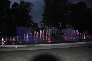 DSC_6581