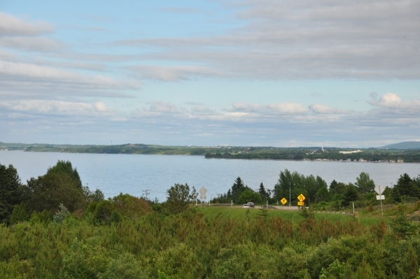 DSC_6791