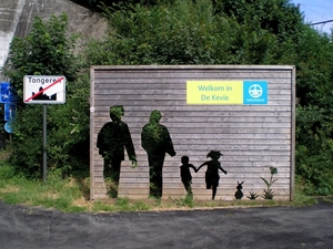 Welkom