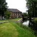 Blaarmolen