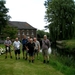 met ons