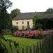 Blaarmolen