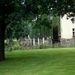 met schoepenrad