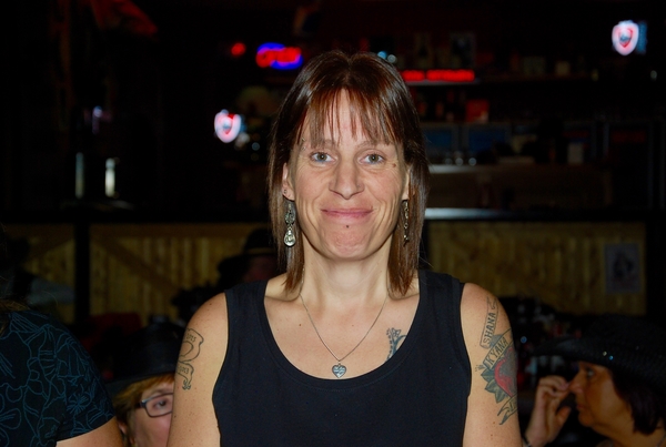 DSC_4402