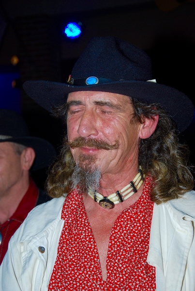 DSC_4423