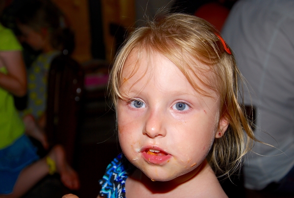 DSC_4538