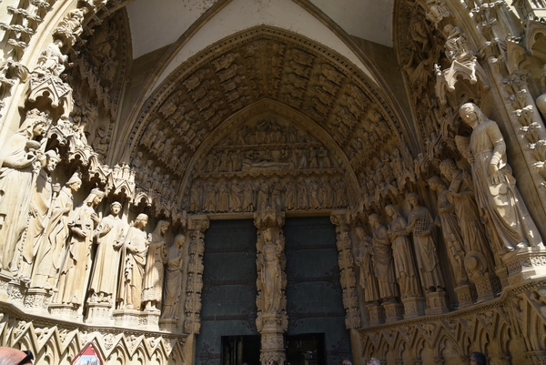 295-_DSC5354