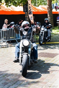 IMG_0050