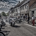 -Harleydag bassevelde 2016IMG_9968-Edit-