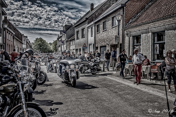 -Harleydag bassevelde 2016IMG_9968-Edit-