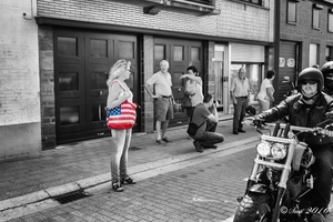 IMG_9983-Edit