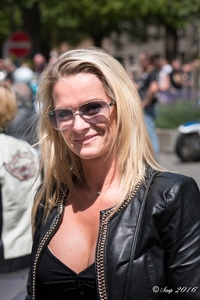IMG_0121-2