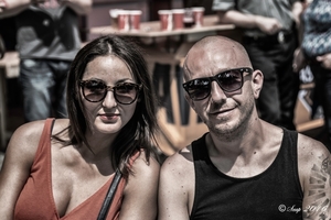 IMG_0135-Edit