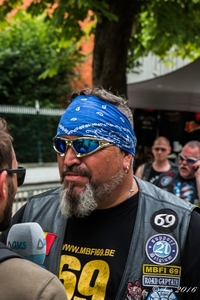 IMG_0186