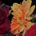 057