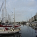 001   KUST PRIKKELTJES ........