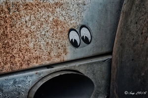 IMG_0258-Edit
