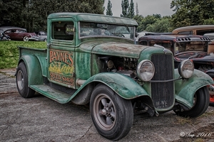 IMG_0311-Edit