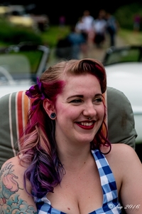 IMG_0461