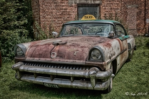 IMG_0523-Edit