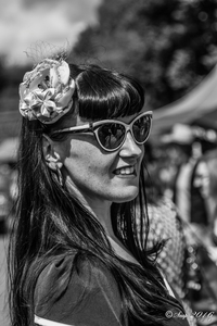 IMG_0717