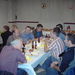 PICT0964