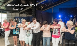 Kermis 2016 (1 van 53)