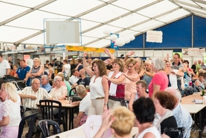 Kermis 2016 (37 van 53)